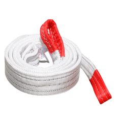 Webbing Sling