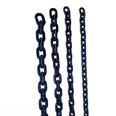 G80 Chain